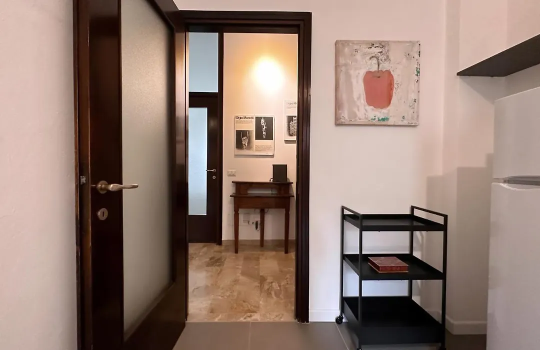 Orea Spiti - Drawings In Teodosio-1